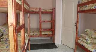 Гостиница Hostel Zvezdnaya Санкт-Петербург-1