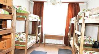 Гостиница Hostel Zvezdnaya Санкт-Петербург-7