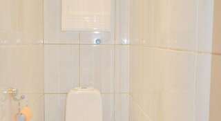 Гостиница Hostel Zvezdnaya Санкт-Петербург-4
