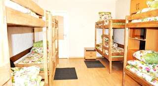 Гостиница Hostel Zvezdnaya Санкт-Петербург-6